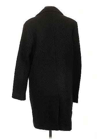 Marc New York Andrew Marc Marc New York Andrew Marc Coat (view 2)