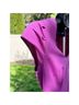 J.Crew Wool Stretch Dress Wool Dress - photo 4