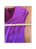 J.Crew Wool Stretch Dress Wool Dress - photo 6