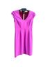J.Crew Wool Stretch Dress Wool Dress - photo 1