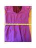 J.Crew Wool Stretch Dress Wool Dress - photo 7