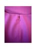 J.Crew Wool Stretch Dress Wool Dress - photo 5