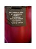 J.Crew Wool Stretch Dress Wool Dress - photo 8