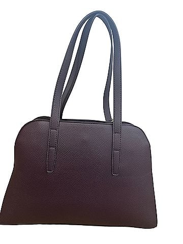 Nanette Lepore Shoulder Bag (view 2)