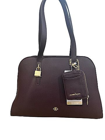 Nanette Lepore Shoulder Bag (view 1)