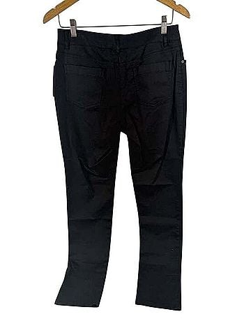 Pendleton Malin Casual Pants (view 2)