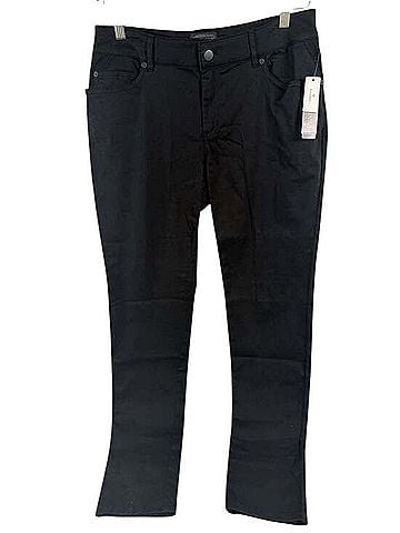 Pendleton Malin Casual Pants (view 1)