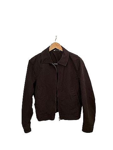Zara Jacket (view 1)