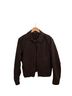 Zara Brown Jacket Size S - photo 1