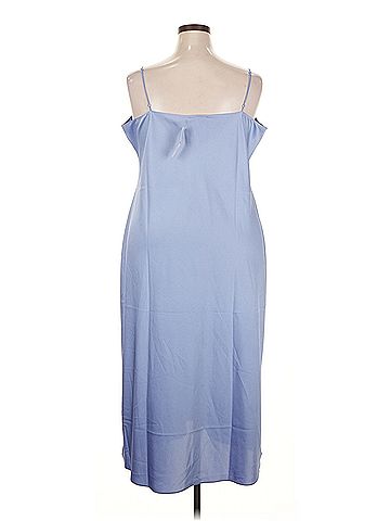 J.Crew J.Crew Casual Dress (view 2)