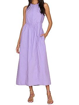 Xirena Casual Dress (view 1)