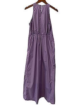 Xirena Casual Dress (view 2)