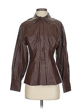 Banana Republic Factory Store Banana Republic Factory Store Jacket (view 1)
