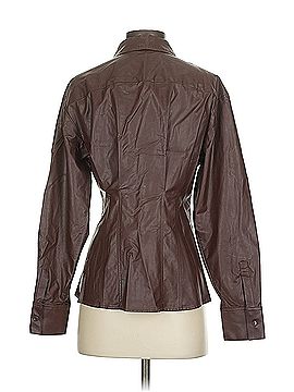 Banana Republic Factory Store Banana Republic Factory Store Jacket (view 2)