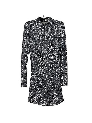 Rebecca Vallance Gatsby Cocktail Dress (view 2)