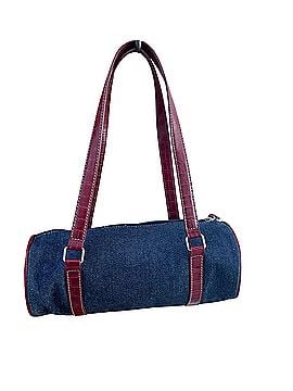 Tommy Hilfiger Shoulder Bag (view 1)