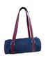Tommy Hilfiger Blue Red Shoulder Bag One size - photo 1