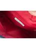 Tommy Hilfiger Blue Red Shoulder Bag One size - photo 3
