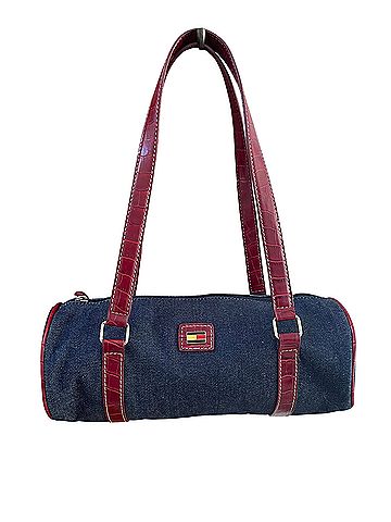 Tommy Hilfiger Shoulder Bag (view 2)