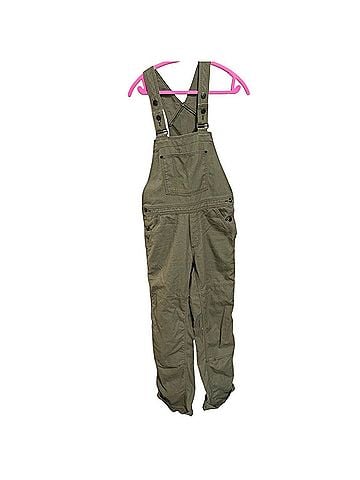 Patagonia Overalls (view 1)