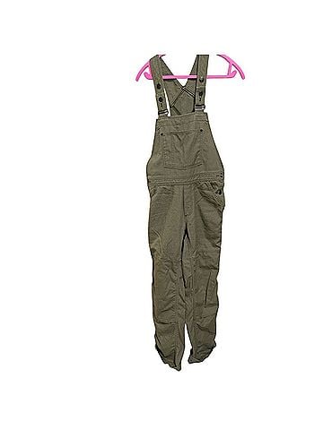 Patagonia Overalls (view 2)