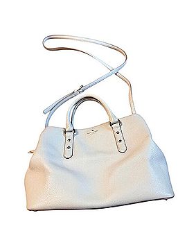 Kate Spade New York Shoulder Bag (view 1)