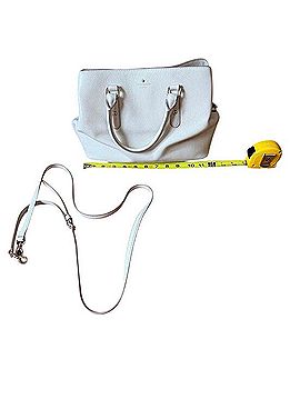 Kate Spade New York Shoulder Bag (view 2)