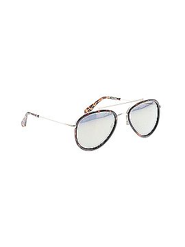Lilly Pulitzer Lilly Pulitzer Sunglasses (view 1)