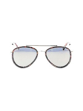 Lilly Pulitzer Lilly Pulitzer Sunglasses (view 2)
