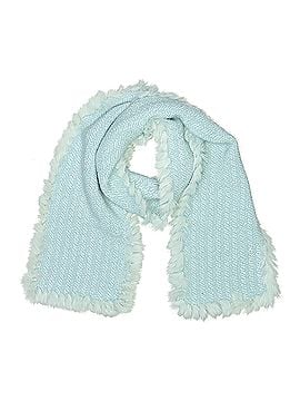 Tanner Tanner Scarf (view 1)