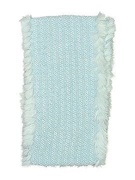 Tanner Tanner Scarf (view 2)