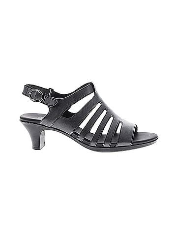Munro American Munro American Sandals (view 1)