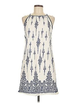 Just... Taylor Just... Taylor Casual Dress (view 1)