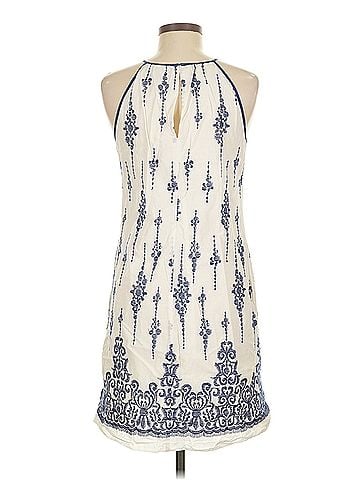 Just... Taylor Just... Taylor Casual Dress (view 2)