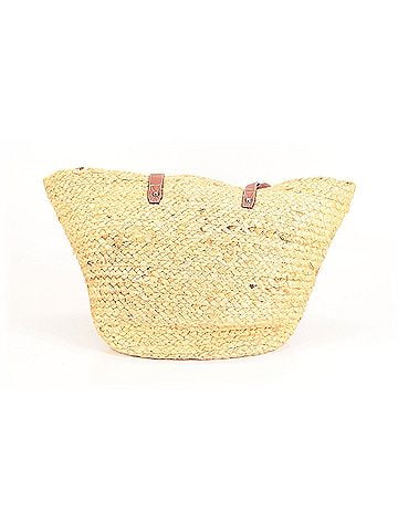 Haute Hippie Haute Hippie Tote (view 2)