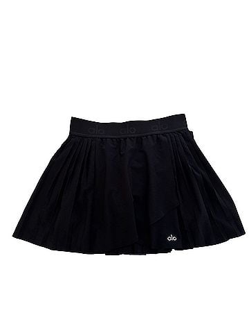 Alo Active Skirt (view 1)