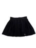 Alo Black Active Skirt Size S - photo 1