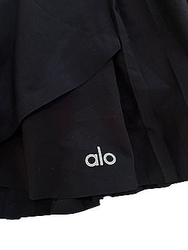 Alo Active Skirt (view 2)