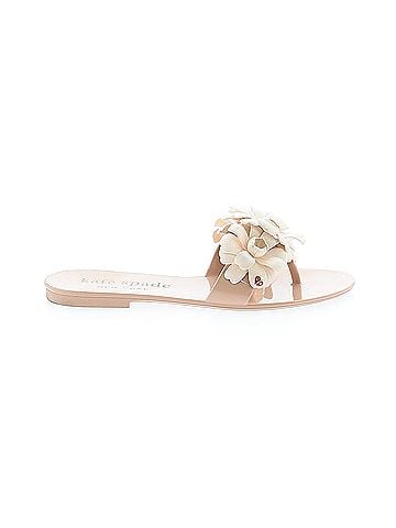 Kate Spade New York Kate Spade New York Sandals (view 1)