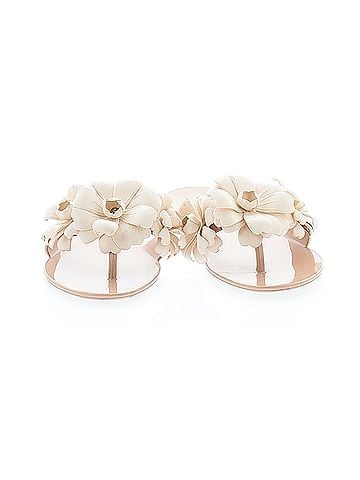 Kate Spade New York Kate Spade New York Sandals (view 2)