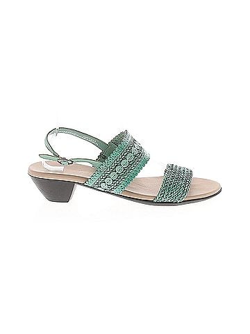 Munro American Munro American Sandals (view 1)