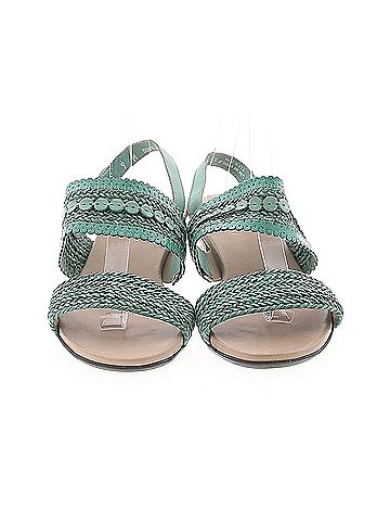 Munro American Munro American Sandals (view 2)