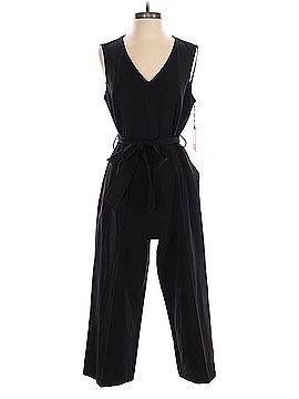 Vince Camuto Vince Camuto Jumpsuit (view 1)