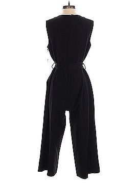 Vince Camuto Vince Camuto Jumpsuit (view 2)