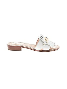 Kate Spade New York Kate Spade New York Flats (view 1)