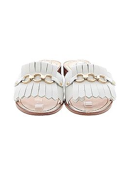 Kate Spade New York Kate Spade New York Flats (view 2)