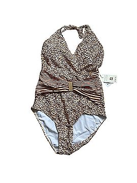 Grace Karin One Piece Swimsuit (view 2)