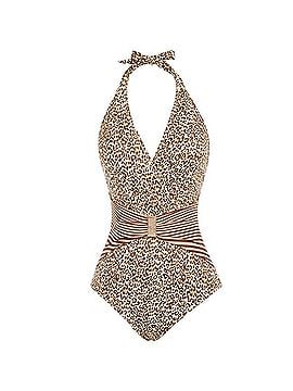 Grace Karin One Piece Swimsuit (view 1)