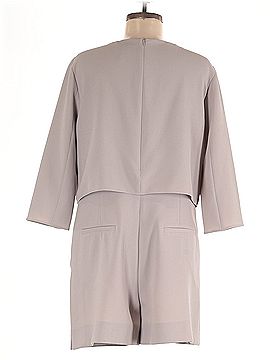 Emporio Armani Emporio Armani Romper (view 2)