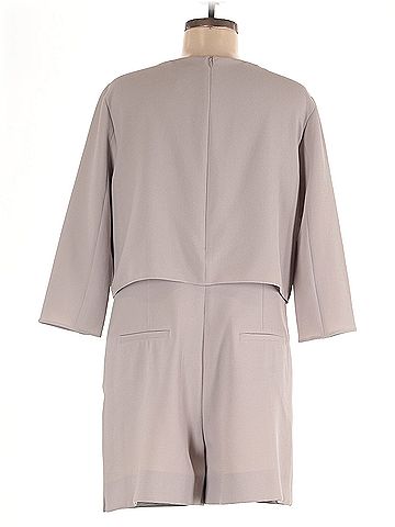 Emporio Armani Emporio Armani Romper (view 2)